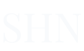 SG Health Network