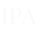 Insurance Partner A