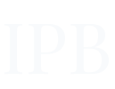 Insurance Partner B